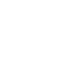 第五步:進度匯報